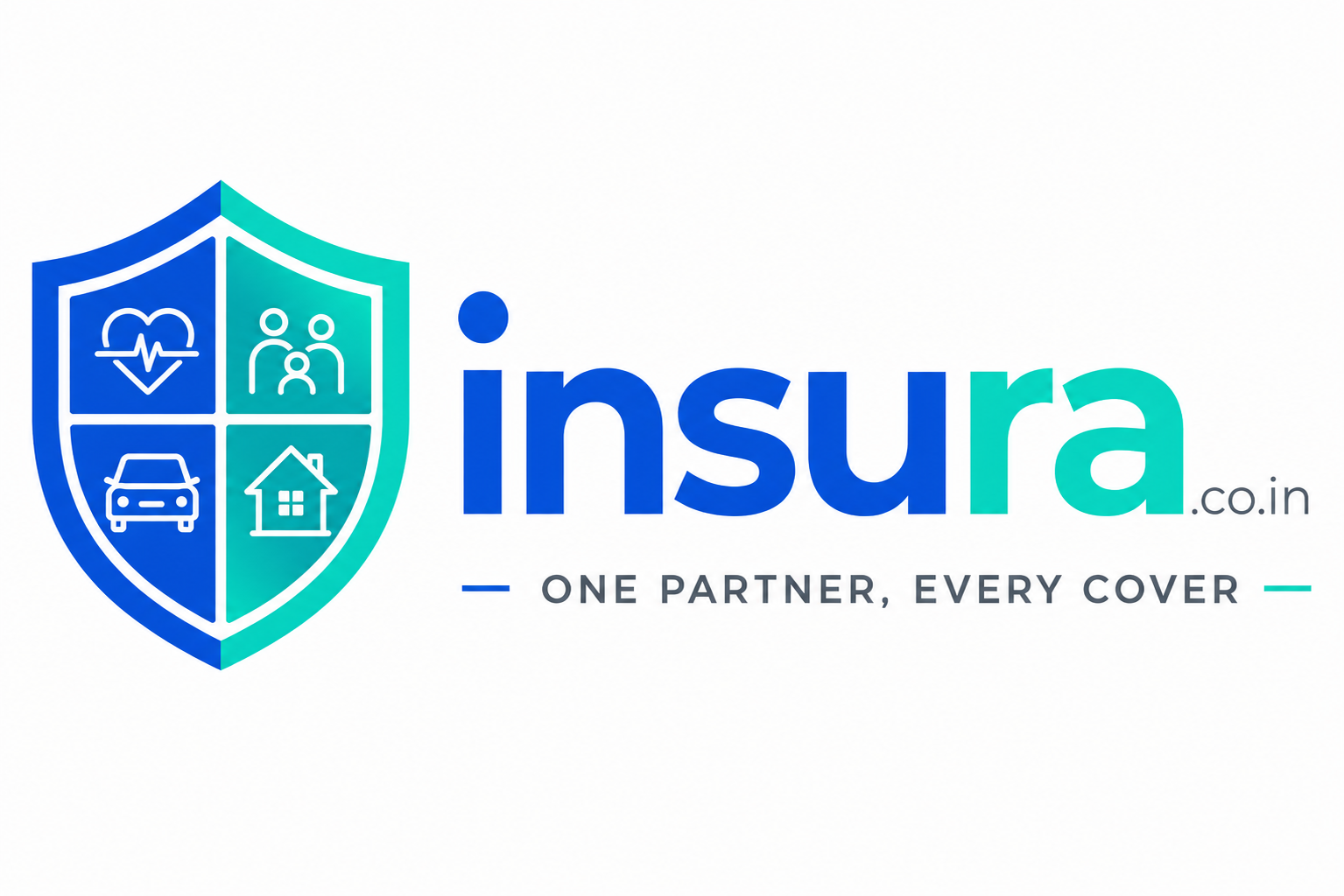 Insura Logo